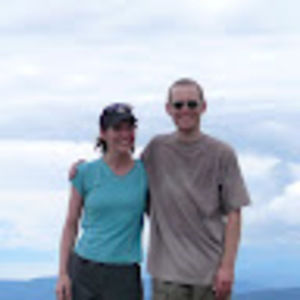 Meet your Posher, Connie